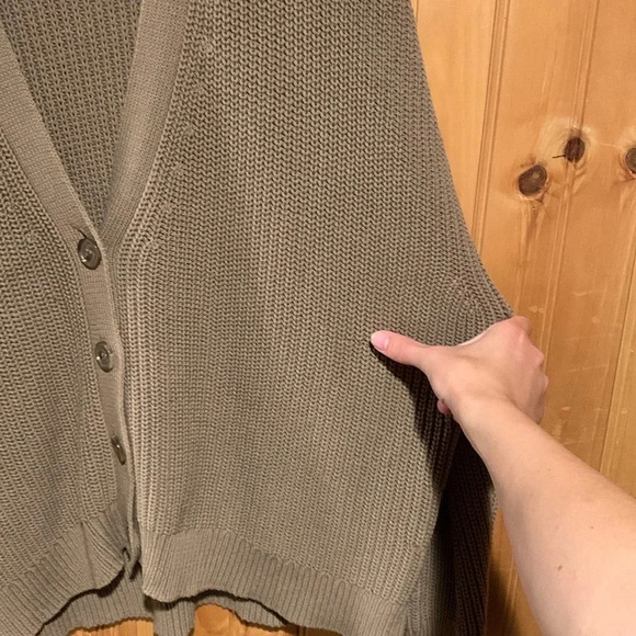 ‼️JENNI KAYNE sweater‼️ - Picture 8 of 11